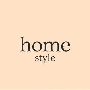 Home Style